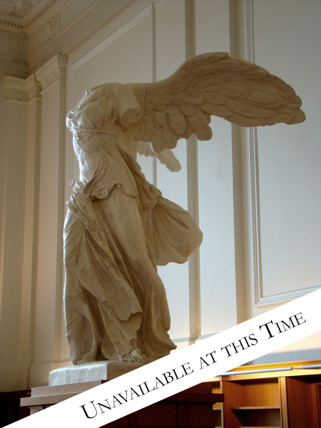 Angels Protect {Banner of Victory} Angels Protect {Banner of Victory}