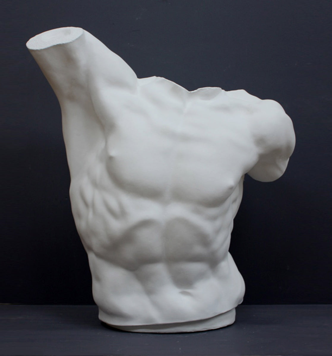 135-Laocoon-Torso-1_1200x1200.