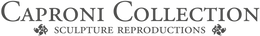 Caproni Collection logo