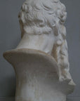 Bust of Moses - Item