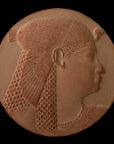 Cleopatra - Item