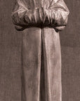 St. Francis Standing in Ecstasy Reduction - Item
