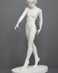 Walking Figure - Item