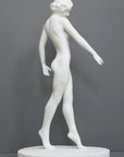 Walking Figure - Item