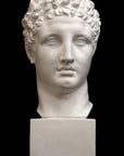 Hermes Head - Item