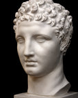 Hermes Head - Item