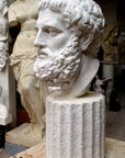 Sophocles - Item