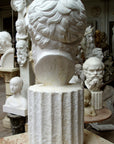 Sophocles - Item