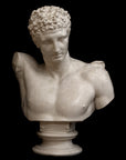 Hermes - Item