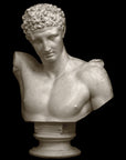Hermes - Item