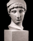 Esquiline Venus - Item