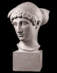 Esquiline Venus - Item