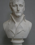 Napoleon Bonaparte - Item