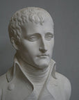 Napoleon Bonaparte - Item