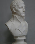 Napoleon Bonaparte - Item