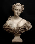 Madame Pompadour - Item