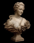 Madame Pompadour - Item