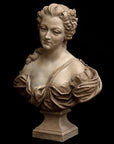 Madame Pompadour - Item