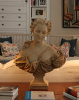 Madame Pompadour - Item