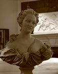 Madame Pompadour - Item