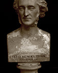 Felix Mendelssohn - Item