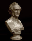 Felix Mendelssohn - Item