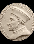Cosimo de Medici - Item
