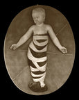 Bambino - Item