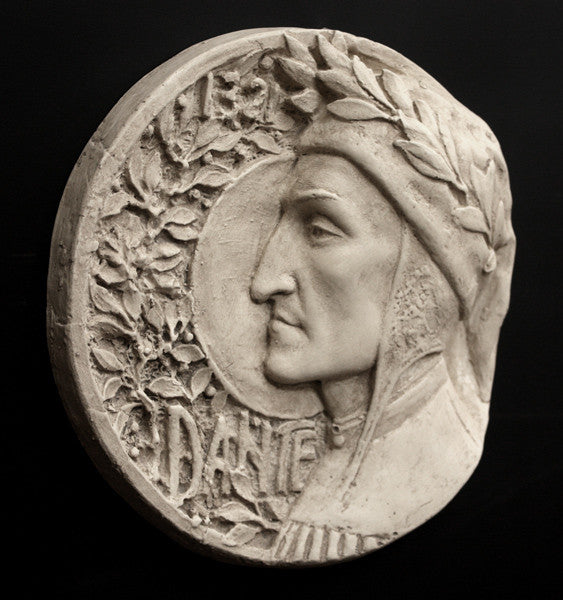 Dante Alighieri