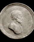Ariosto - Item