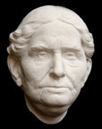 Portrait of an Old Lady - Item