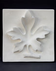 Set of Three Decorative Panels - Item