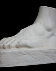 Heroic Foot 2 - Item