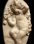 Cupid - Item