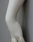 Left Hand of Venus de' Medici - Item