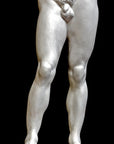 Male Torso - Item