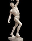 Anatomical Man (new) - Item