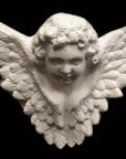 Wall Angels - Item