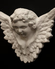 Wall Angel - Item