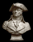 Paul Revere - Item