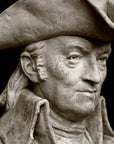 Paul Revere - Item