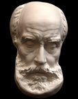 St. Jerome - Item