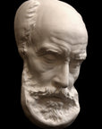 St. Jerome Mask - Item