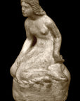 Mermaid - Item
