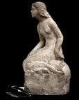 Mermaid - Item