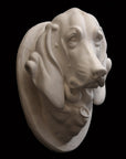 Dog, Pointer - Item