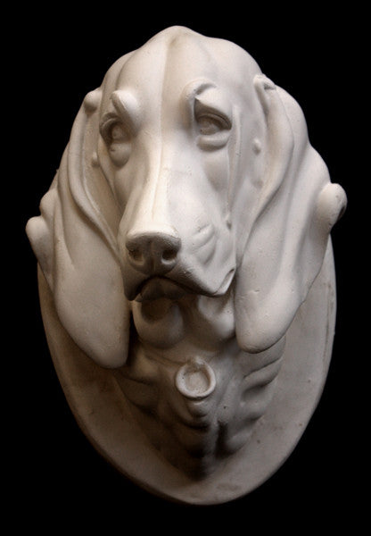 Dog, Pointer - Item
