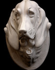 Dog, Pointer - Item