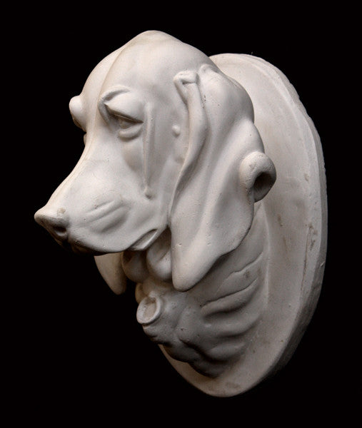 Dog, Pointer - Item