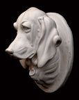 Dog, Pointer - Item